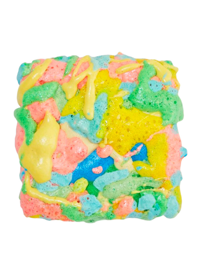 Gemma Alpuente | Sin título