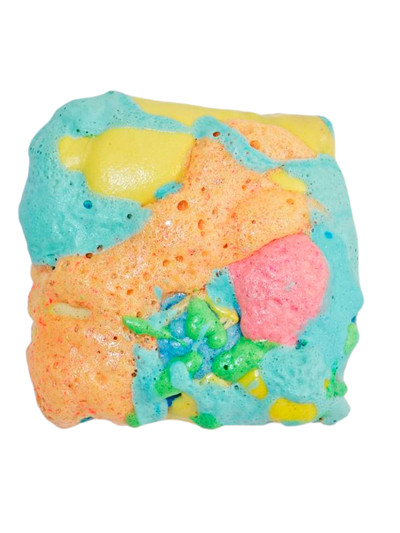 Gemma Alpuente | Sin título