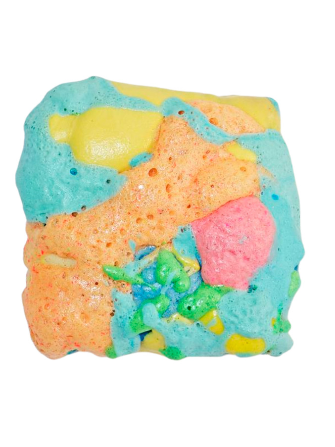 Gemma Alpuente | Sin título Gemma Alpuente | Sin título