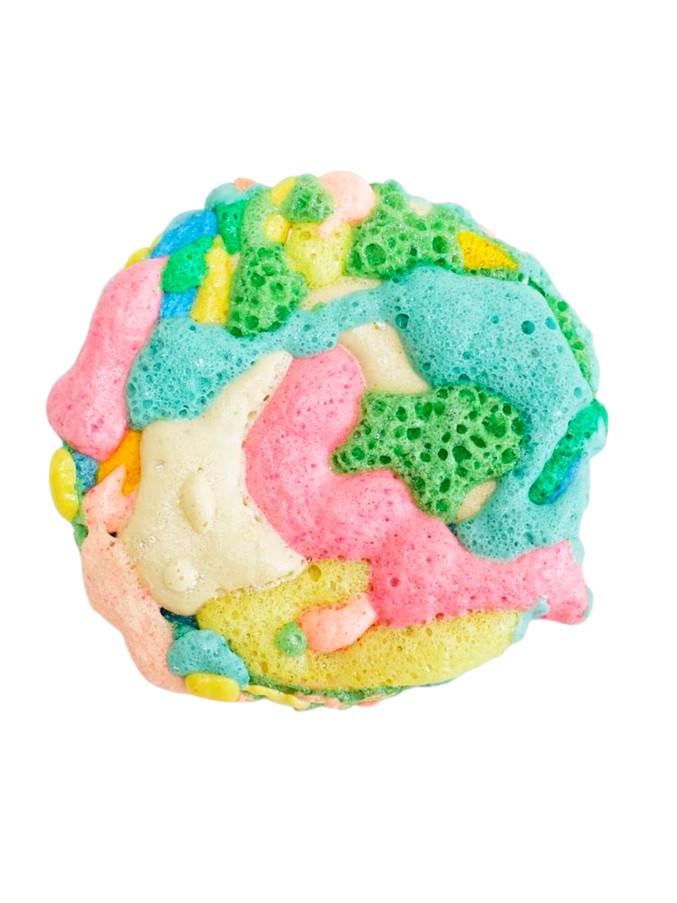 Gemma Alpuente | Si título Gemma Alpuente | Si título