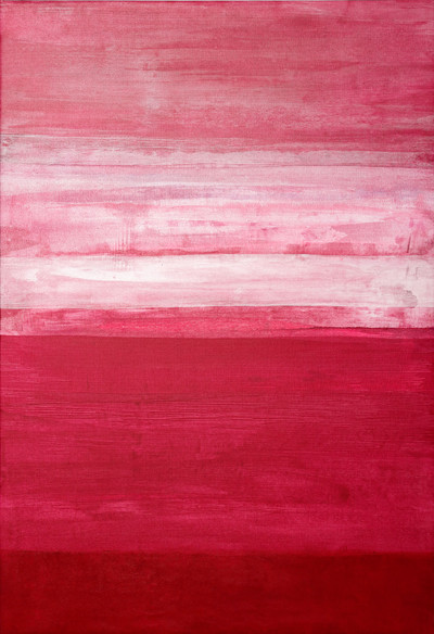 Marcela Jardón | Sin título