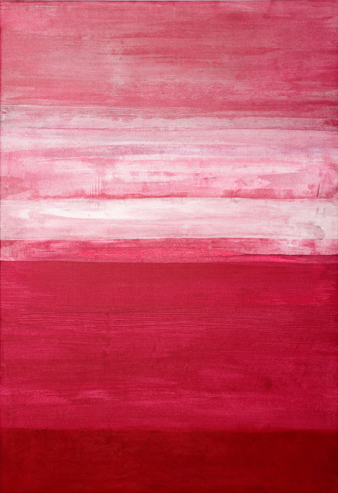 Marcela Jardón | Sin título Marcela Jardón | Sin título