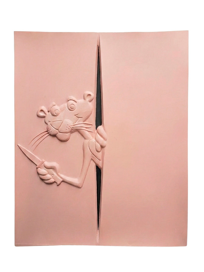 Reload | Amo a Lucio