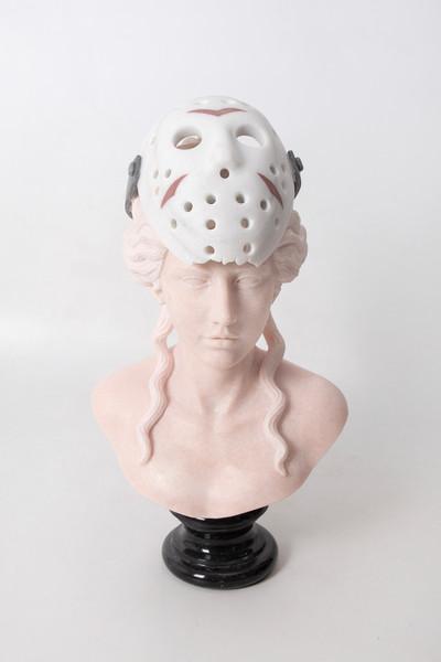 Reload | two faces Reload | two faces