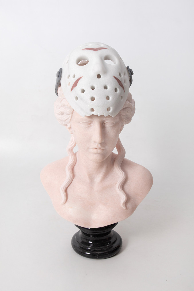 Reload | two faces Reload | two faces