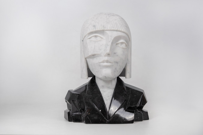 Reload | Mia wallace Reload | Mia wallace