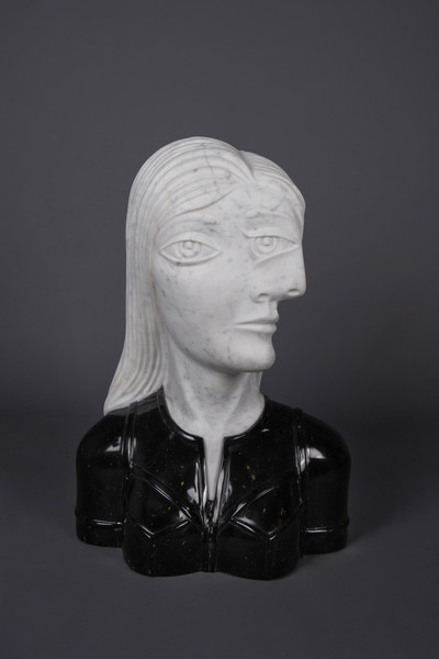 Reload | Busco a Jacq's Reload | Busco a Jacq's