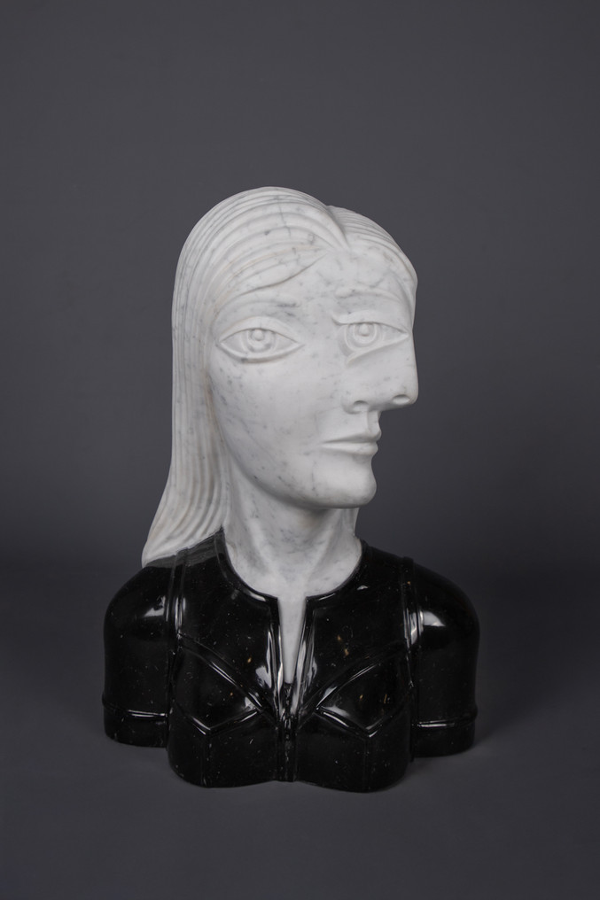 Reload | Busco a Jacq's