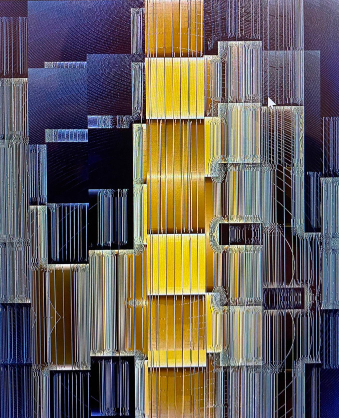 Vanitira (Joan García) | Sin título