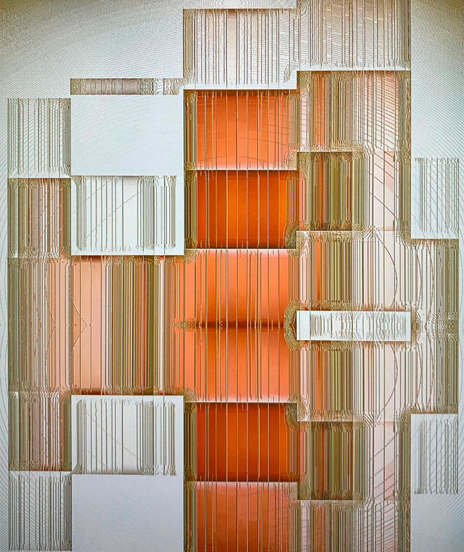 Vanitira (Joan García) | Sin título