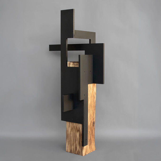 Candela Muniozguren | Plexo_07 Candela Muniozguren | Plexo_07