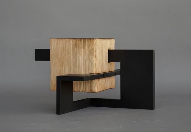 Candela Muniozguren | Plexo_05