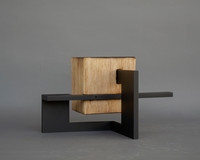 Candela Muniozguren | Plexo_05