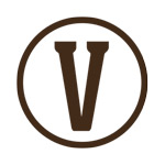 El Validadero Artístico