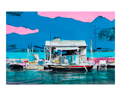 Insustituible Amigo por correspondencia Punto de referencia Art Madrid'23 – Galería BAT alberto cornejo en Art Madrid\'15 Insustituible Amigo por correspondencia Punto de referencia Art Madrid'23 – Galería BAT alberto cornejo en Art Madrid\'15