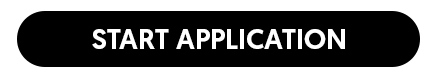 Start Application