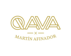 Qava de quesos martín afinador