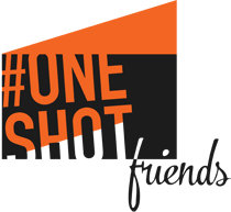 Club One Shot Friends