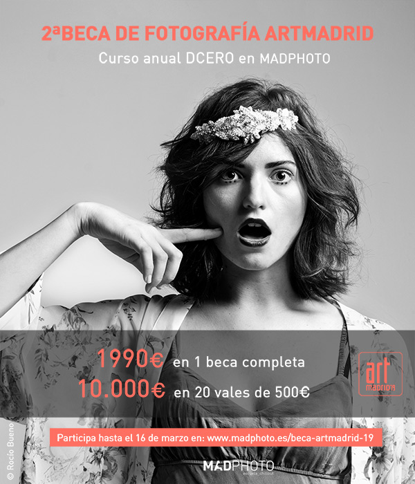 |600:700