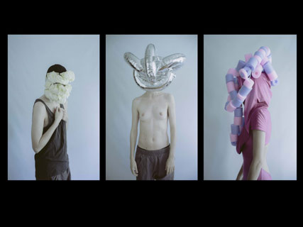 Art Madrid'26 – CYCLE OF SCREENINGS: FROM PRESENT BODY TO PERFORMANCE BODY