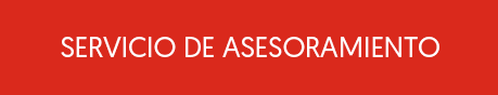 SERVICIO DE ASESORAMIENTO