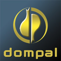 Dompal