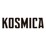 Kósmica