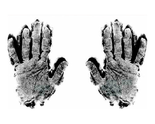 Art Madrid'26 – EVA LOOTZ, AN EXHIBITION IN MAGIC LANDS