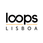 Loops.Lisboa