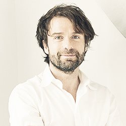 David Rodriguez