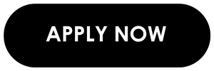 Apply Now