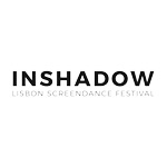 InShadow