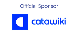 Catawiki official sponsor of Art Madrid'22