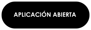 Aplicación Abierta