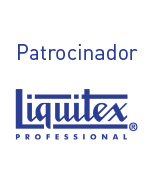 LIQUITEX