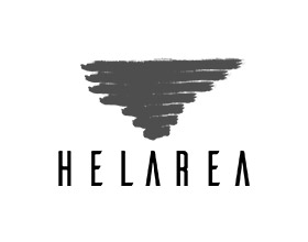 Helarea