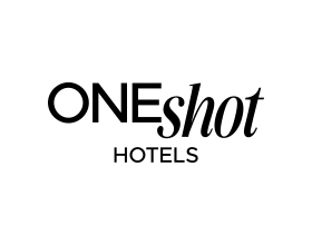 One Shot Hotels
