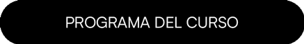 Programa del curso