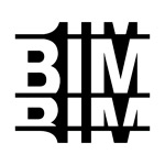 La Bienal de la Imagen en Movimiento (BIM)