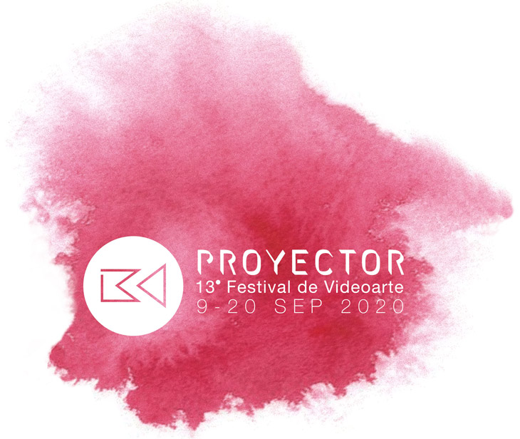 PROYECTOR