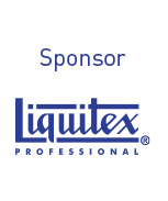 LIQUITEX