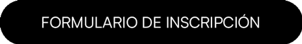 Formulario de Inscripción