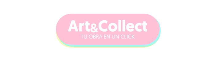 Art&Collect: Tu obra a un click