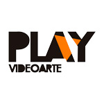 Play - Semana del Videoarte