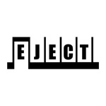 EJECT – Festival Internacional de Videoperformance