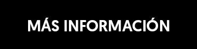 Más información