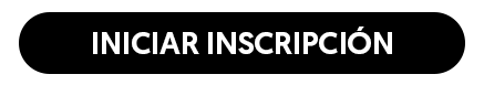 Iniciar Inscripción