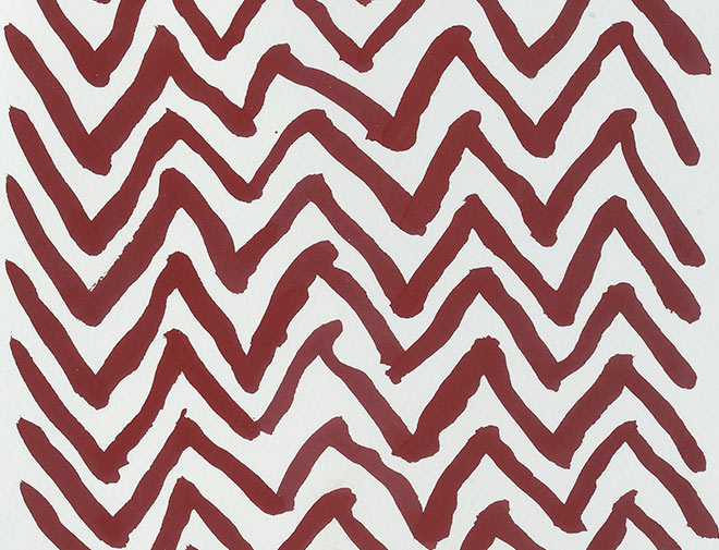 Art Madrid'26 – Joan Hernández Pijuan